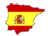 LA RESIDENCIA MAZARUBA - Espanol